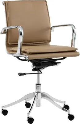 Morgan Office Chair