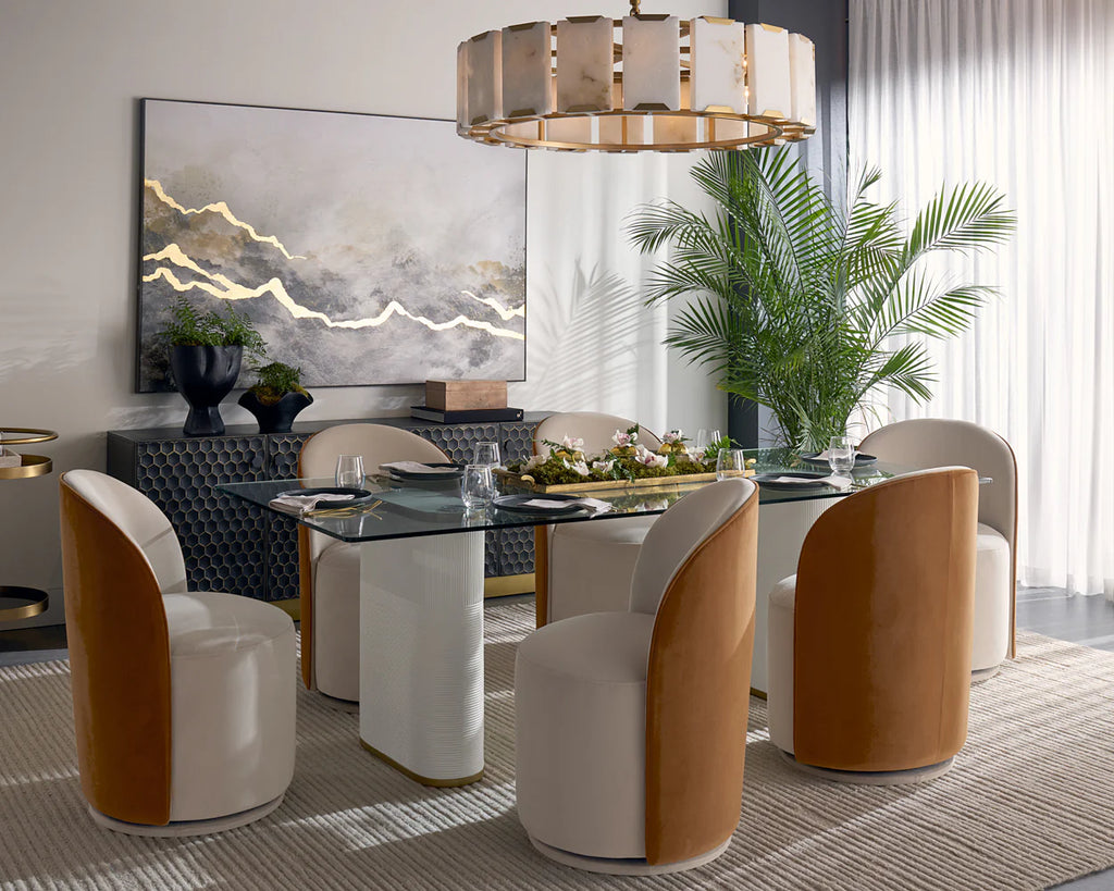 Hive Sideboard – Large