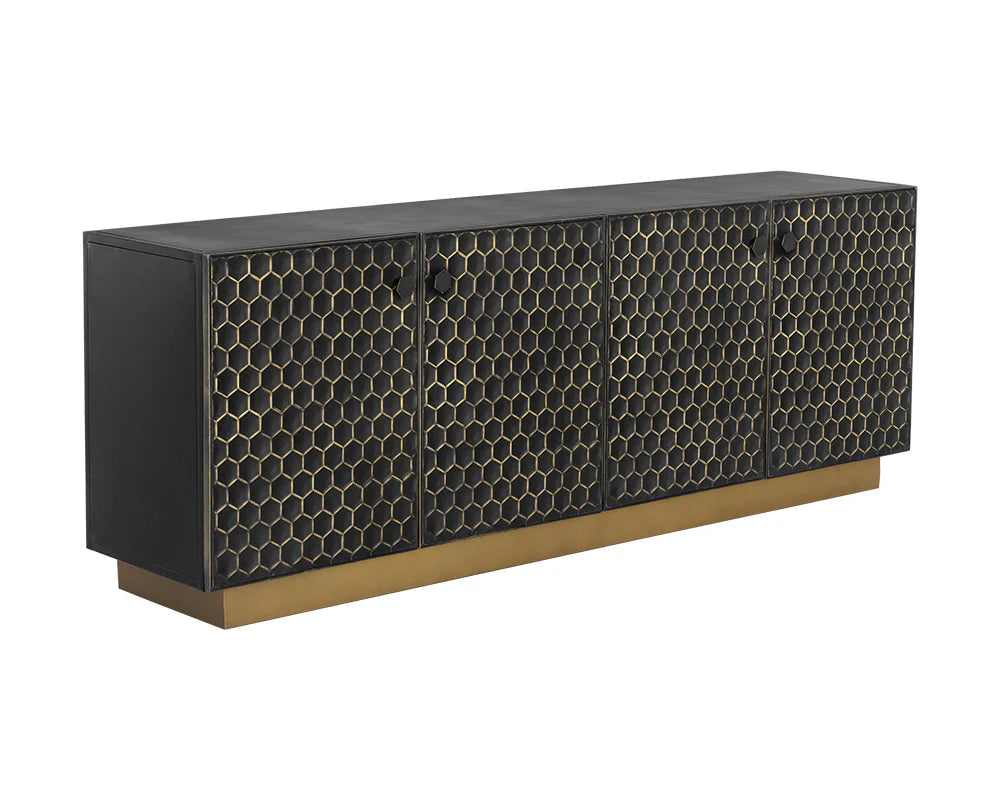 Hive Sideboard – Large