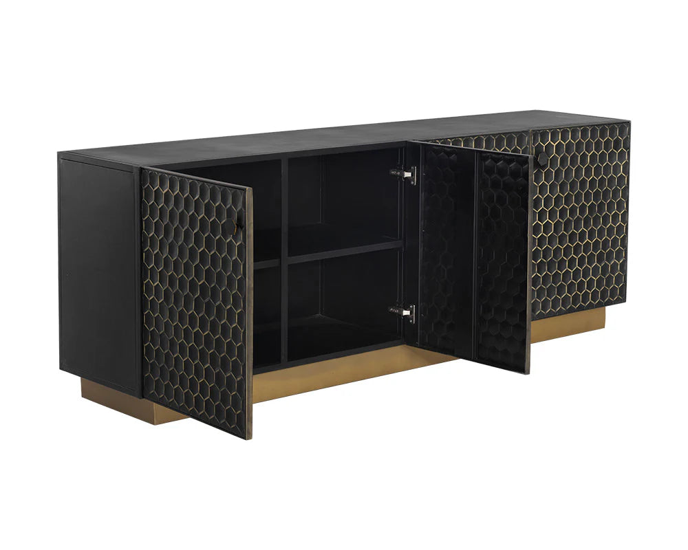 Hive Sideboard – Large