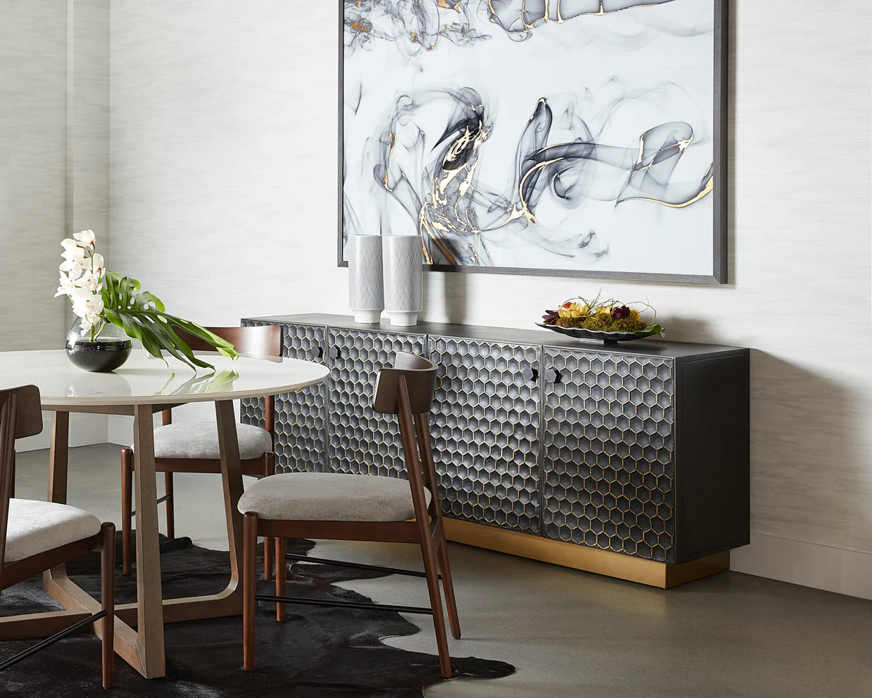 Hive Sideboard – Large