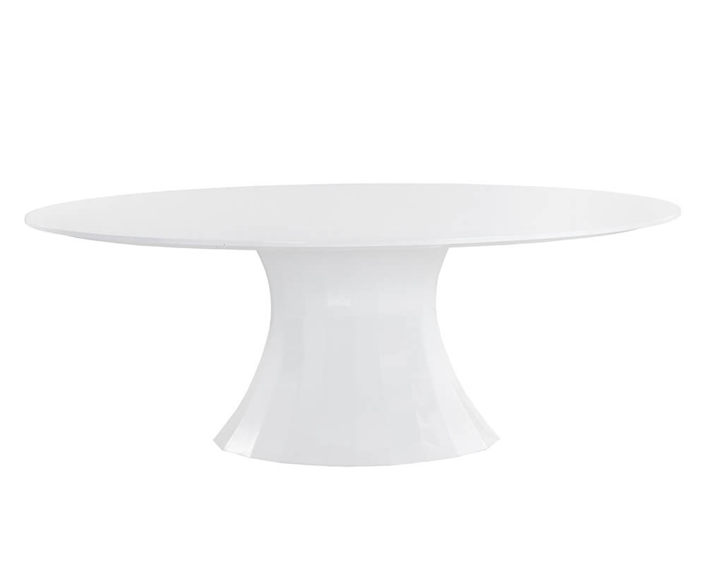 Lori Dining Table – Large