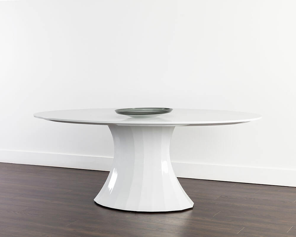 Lori Dining Table – Large