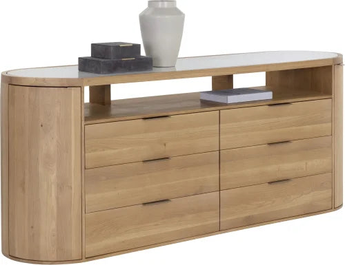 Stella Sideboard