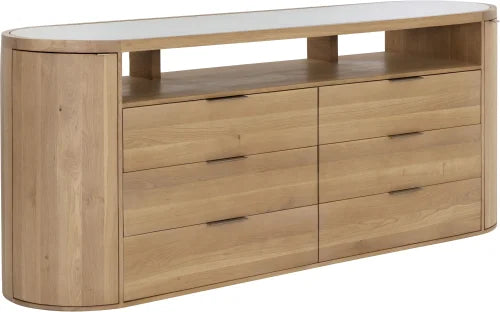 Stella Sideboard