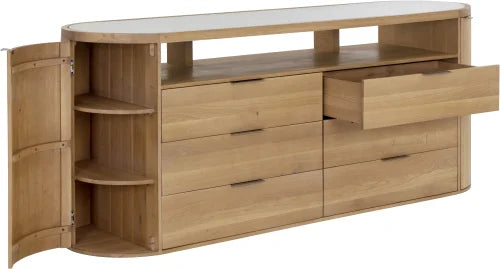 Stella Sideboard