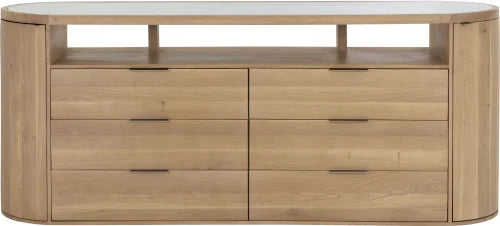 Stella Sideboard