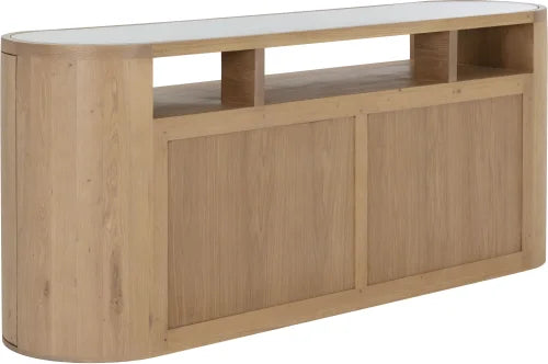 Stella Sideboard