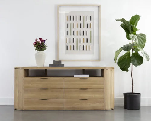 Stella Sideboard