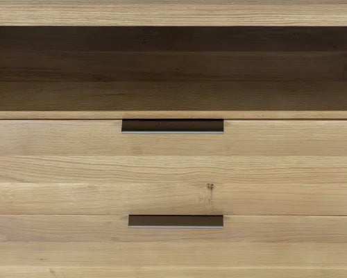 Stella Sideboard
