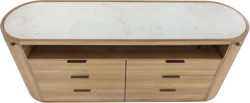 Stella Sideboard