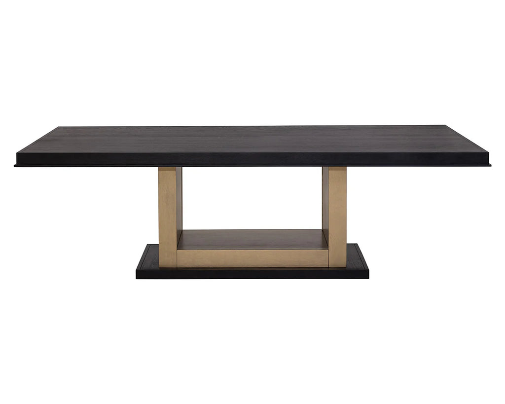 Judson Dining Table