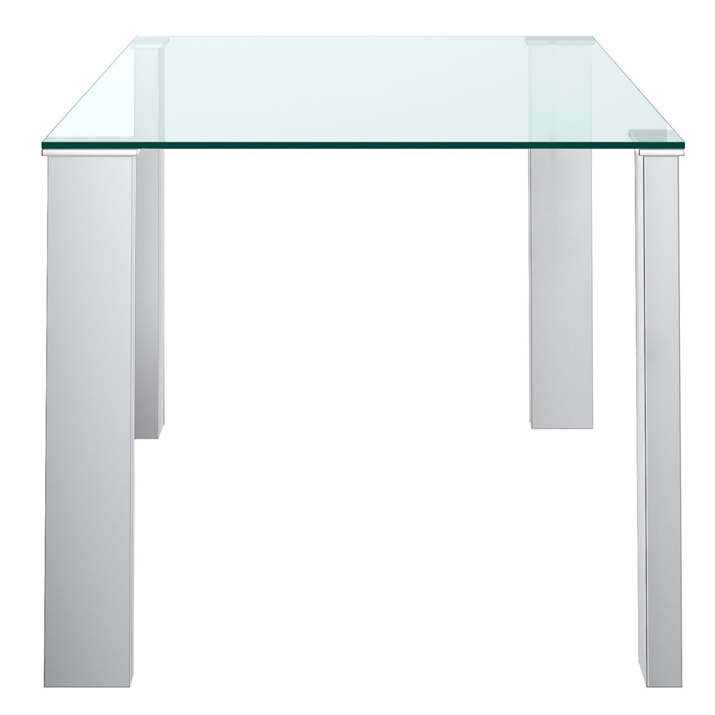 Frankfurt Rectangular Dining Table, 55"