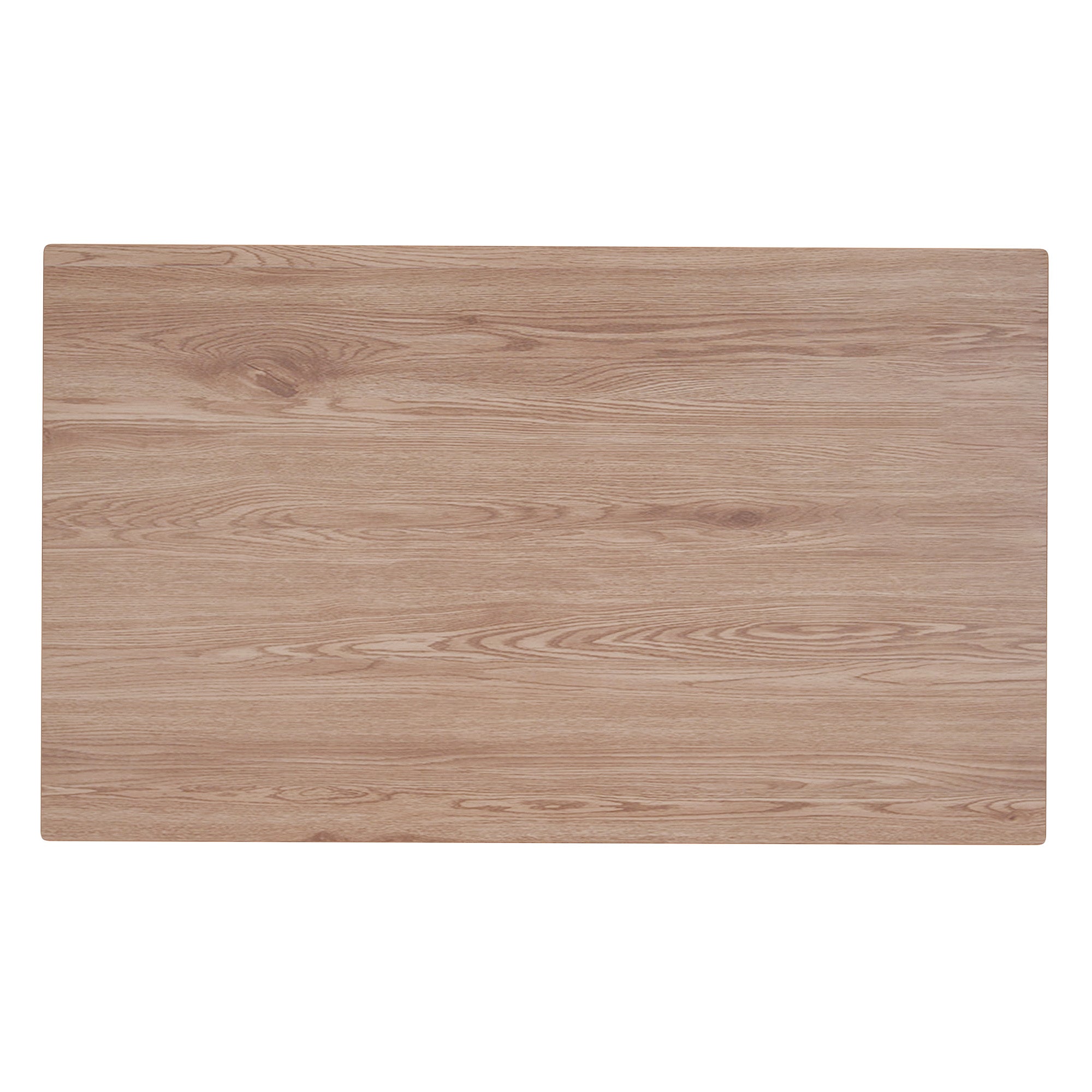 Bronx Rectangular Dining Table, 63&Quot;