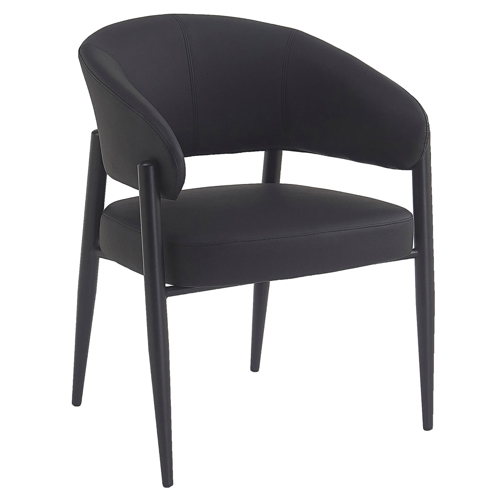 Bronson Dining Chair, Set Of 2