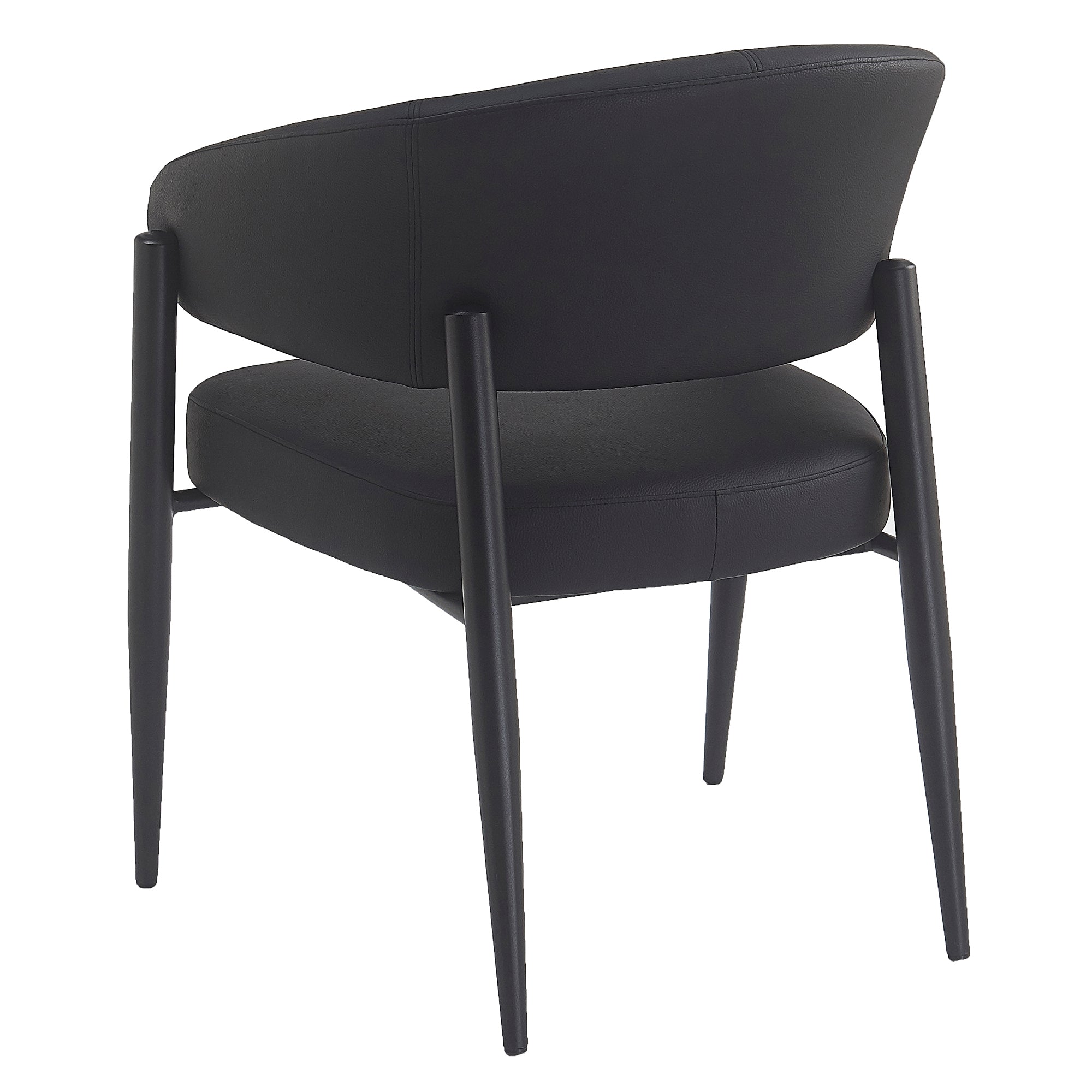 Bronson Dining Chair, Set Of 2