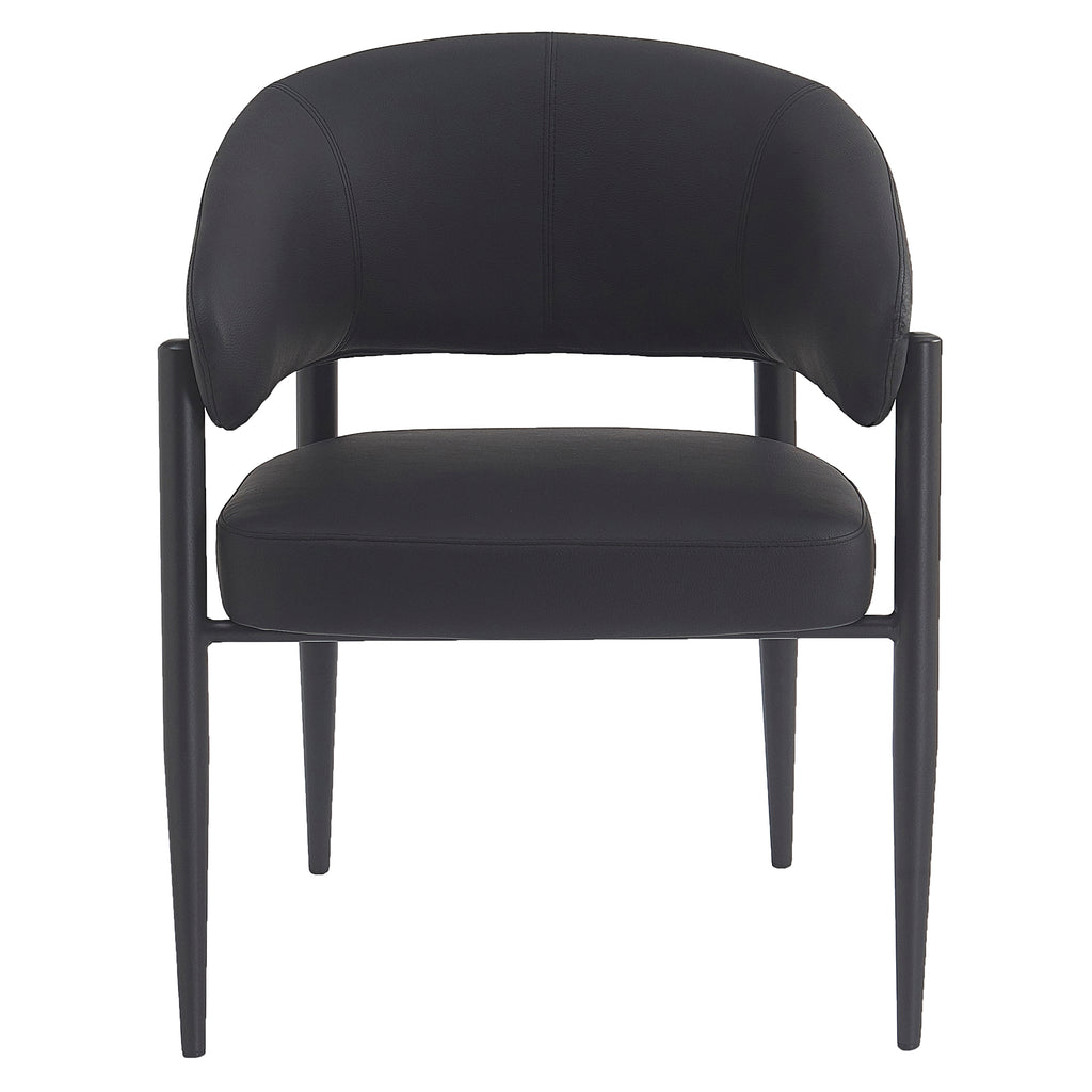 Bronson Dining Chair, Set Of 2