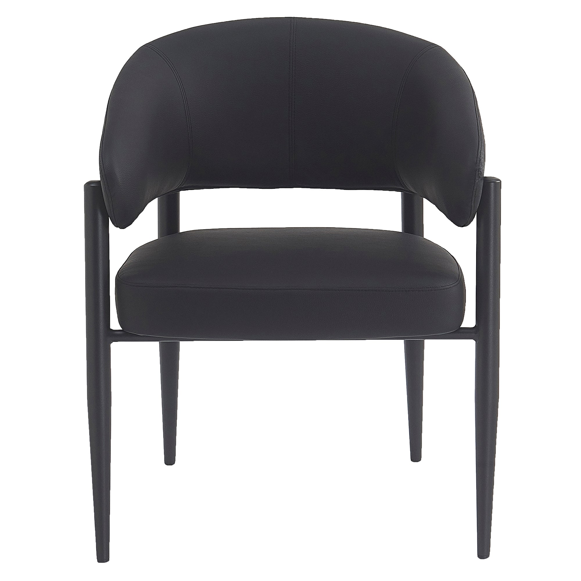 Bronson Dining Chair, Set Of 2
