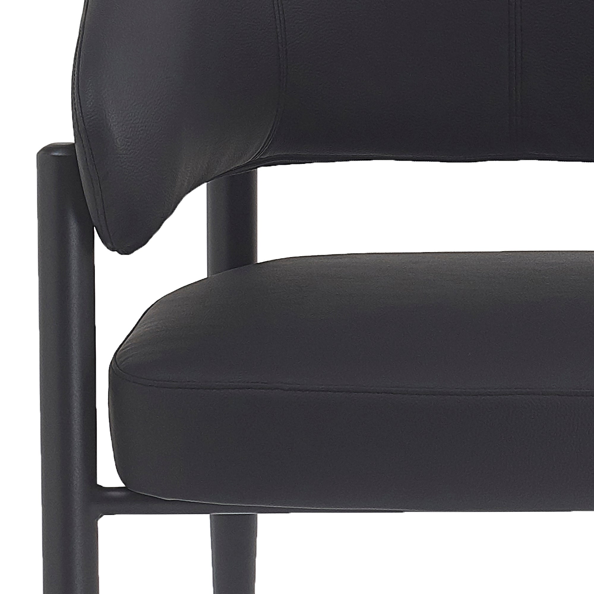 Bronson Dining Chair, Set Of 2