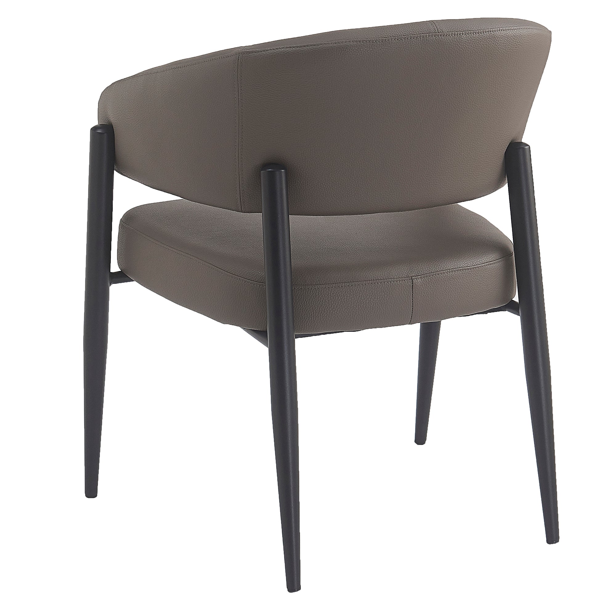Bronson Dining Chair, Set Of 2