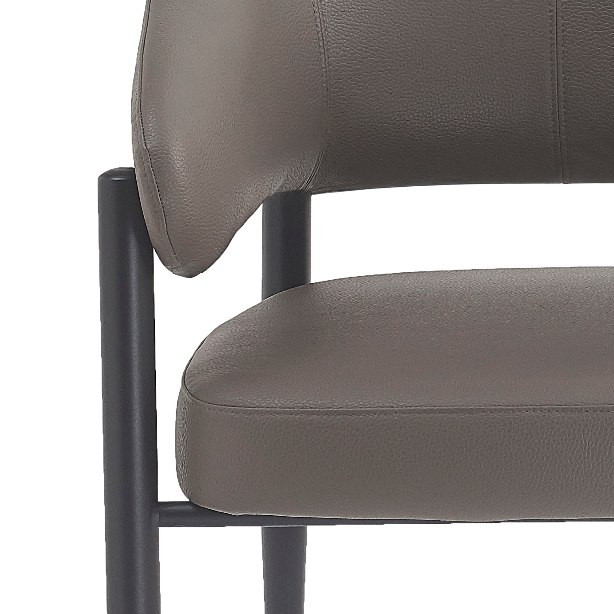 Bronson Dining Chair, Set Of 2
