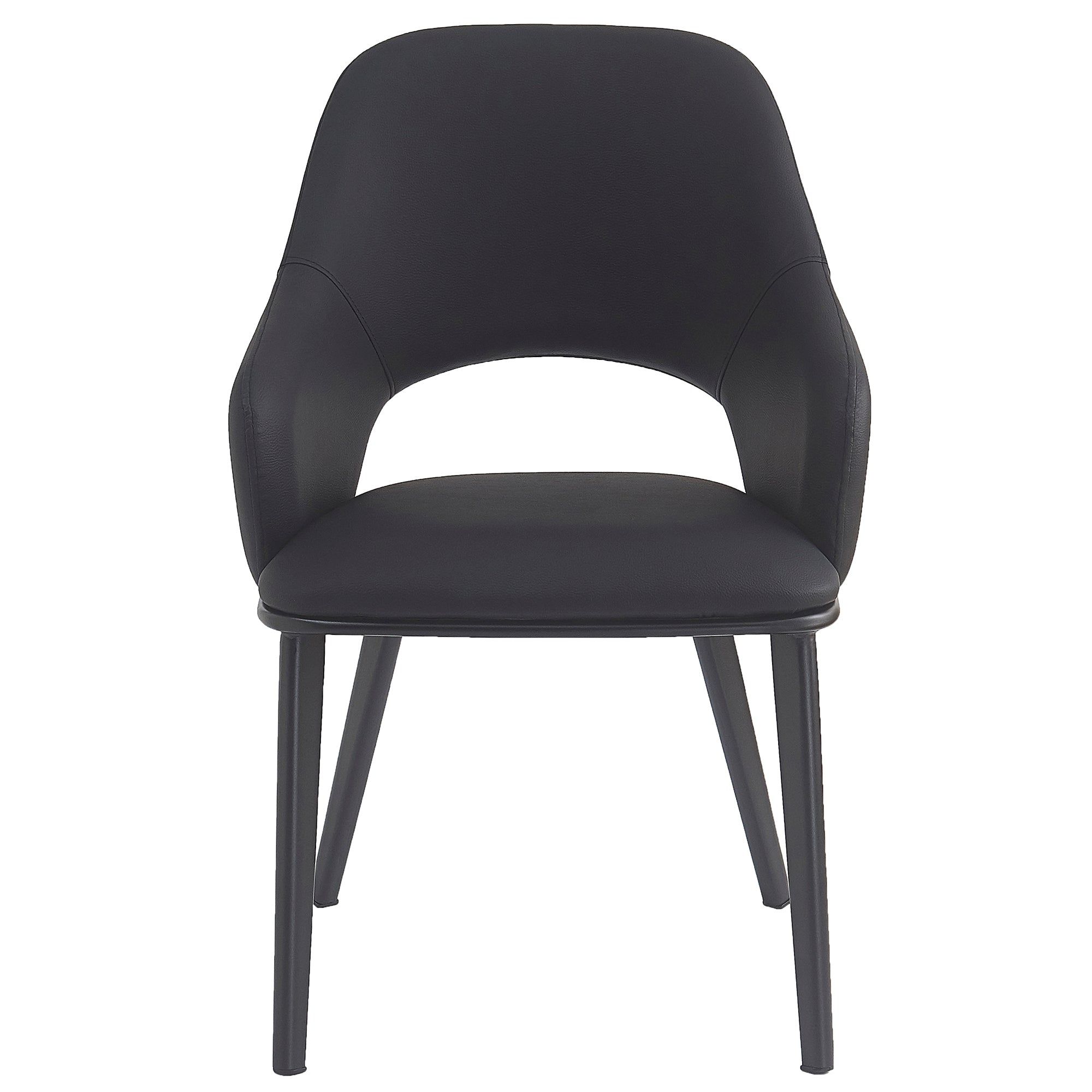 Denzel Dining Chair, Set Of 4