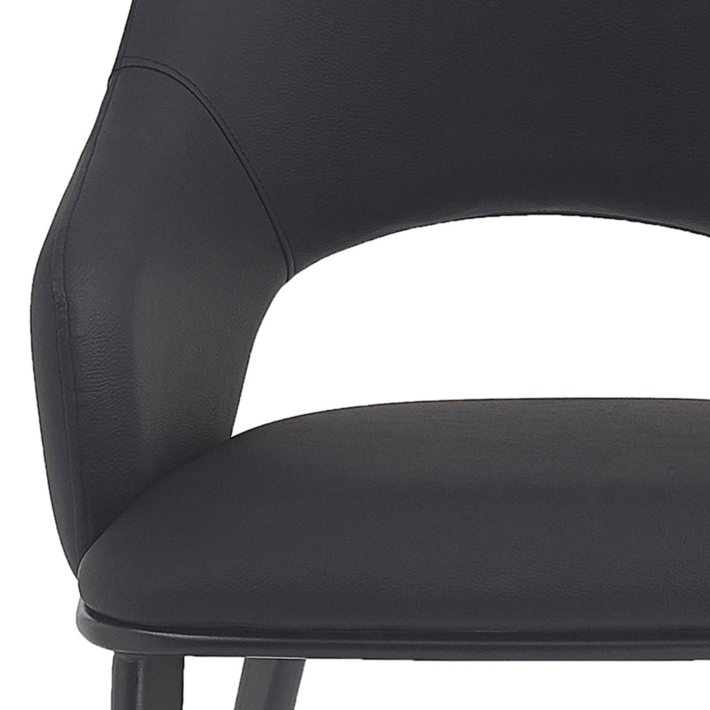 Denzel Dining Chair, Set Of 4