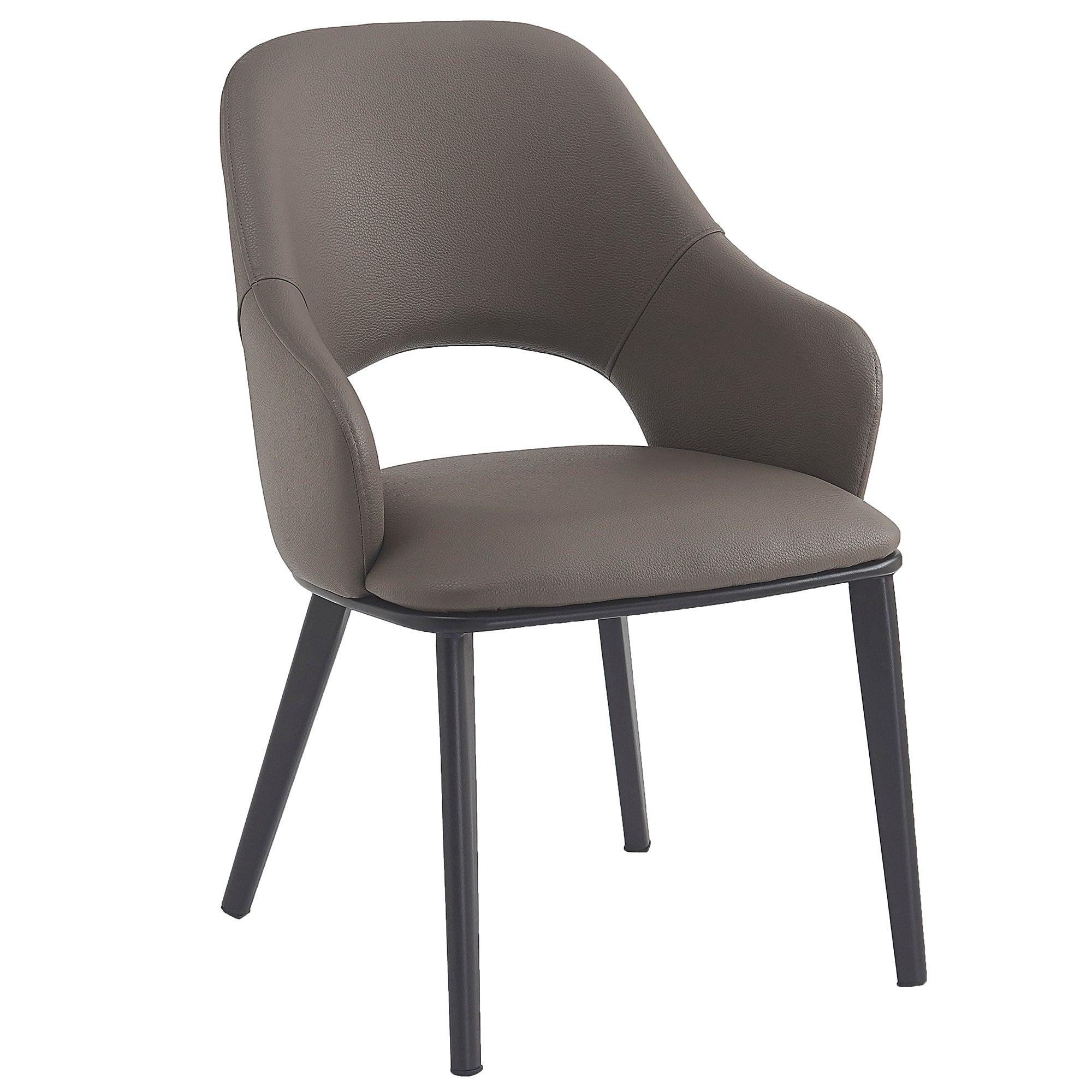 Denzel Dining Chair, Set Of 4