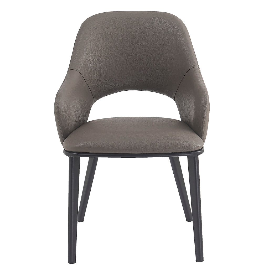 Denzel Dining Chair, Set Of 4