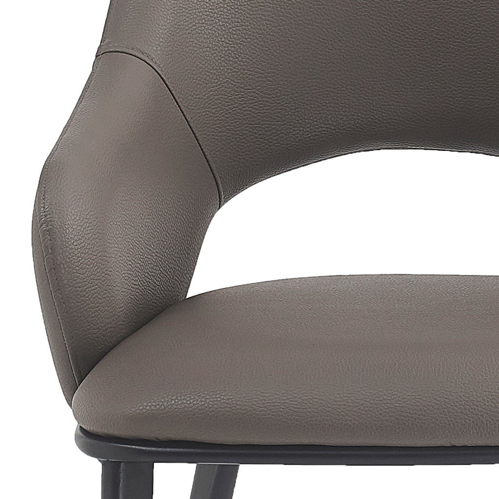 Denzel Dining Chair, Set Of 4