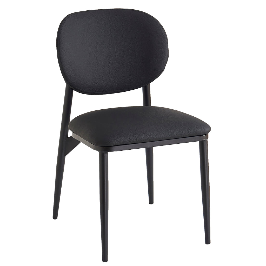 Gideon Dining Chair, Set Of 4