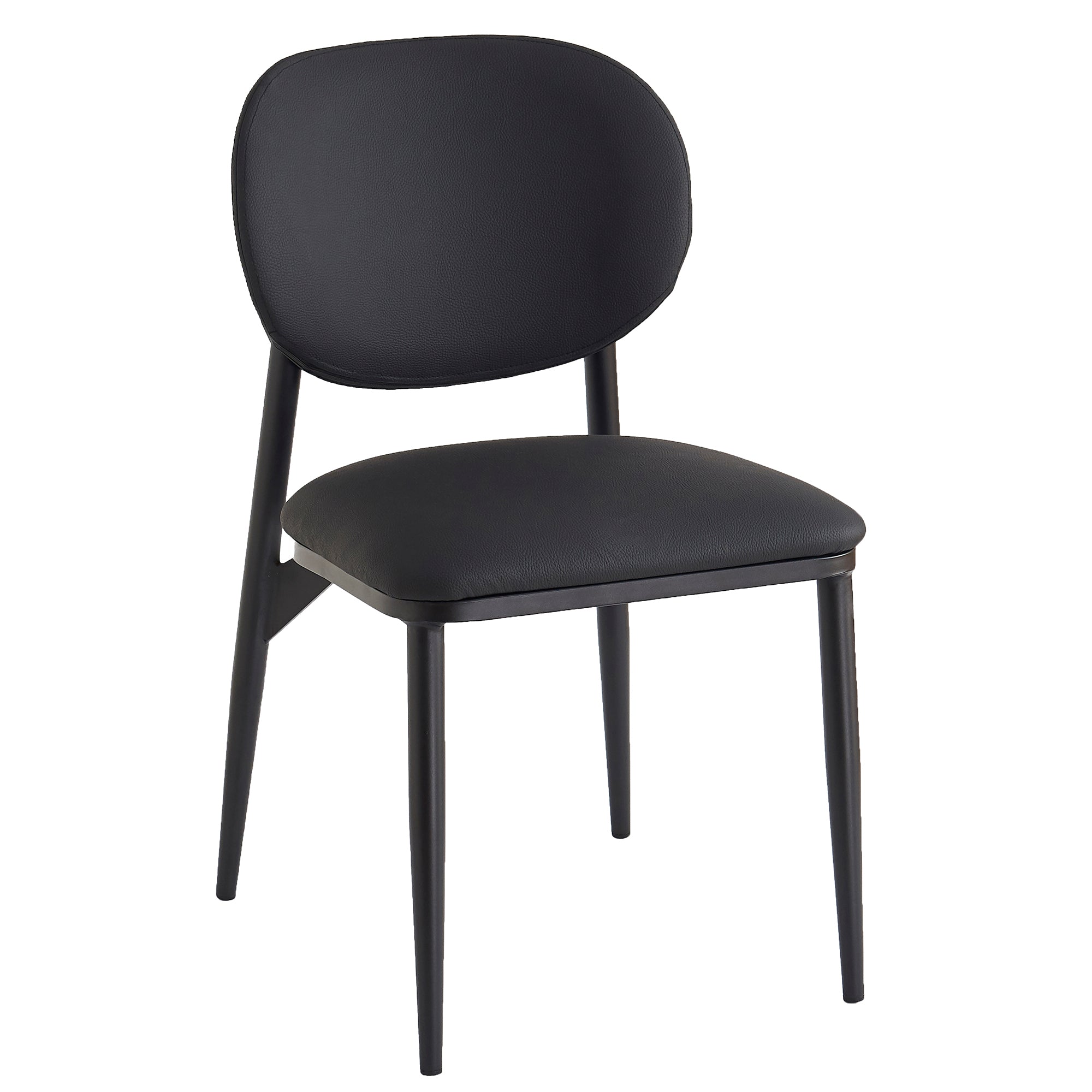 Gideon Dining Chair, Set Of 4