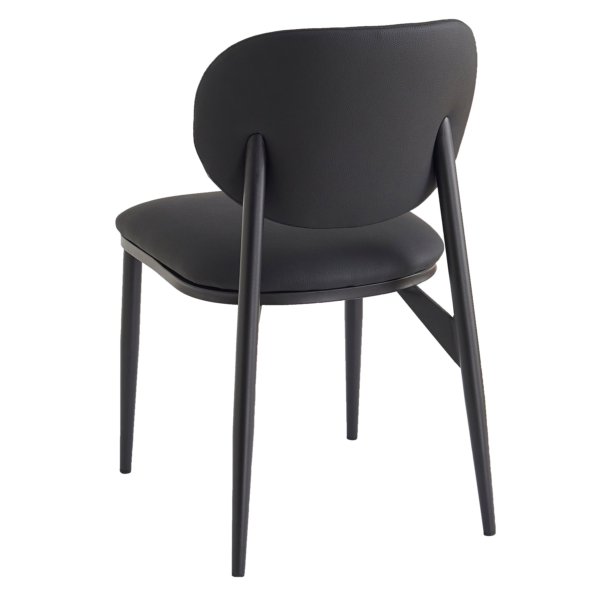 Gideon Dining Chair, Set Of 4