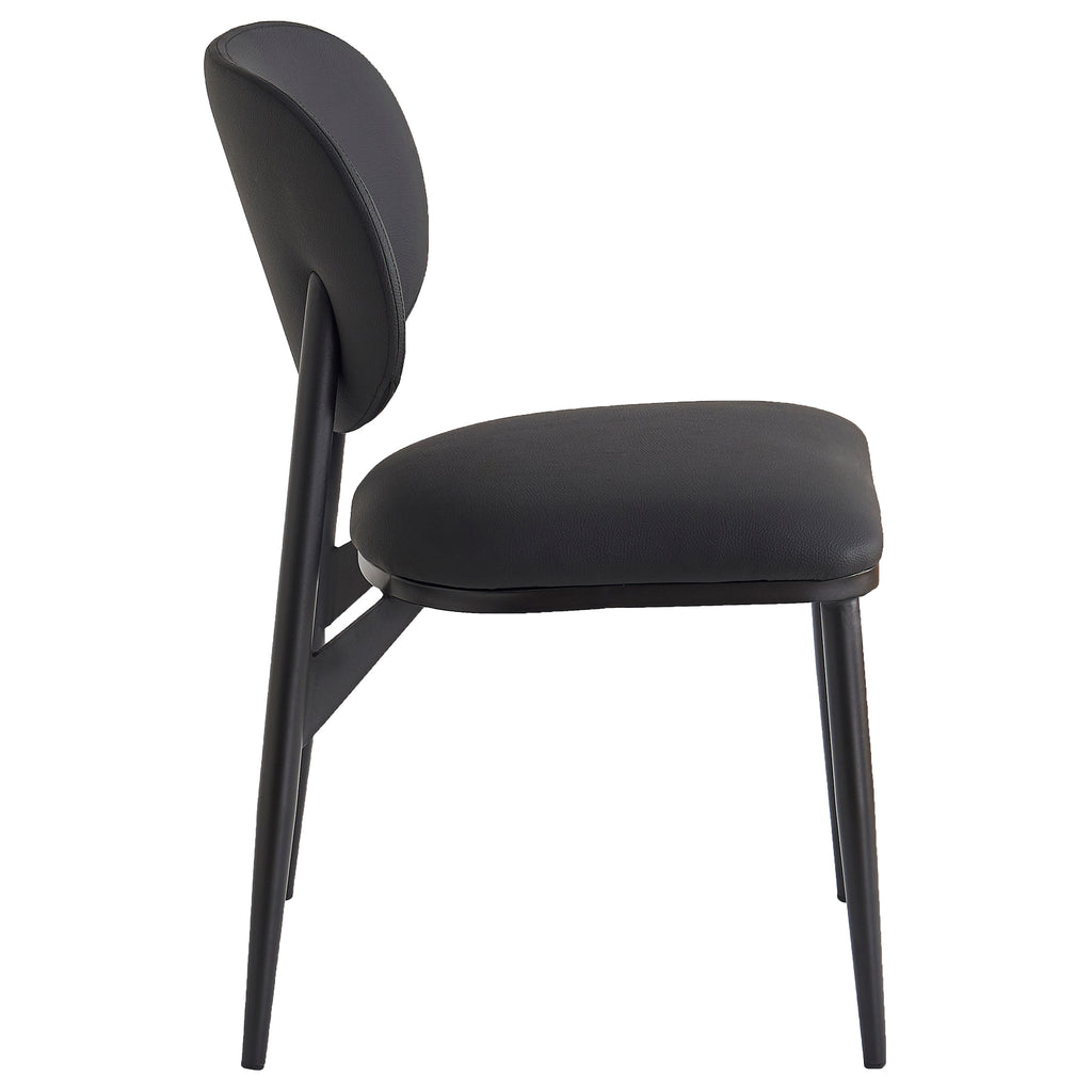 Gideon Dining Chair, Set Of 4