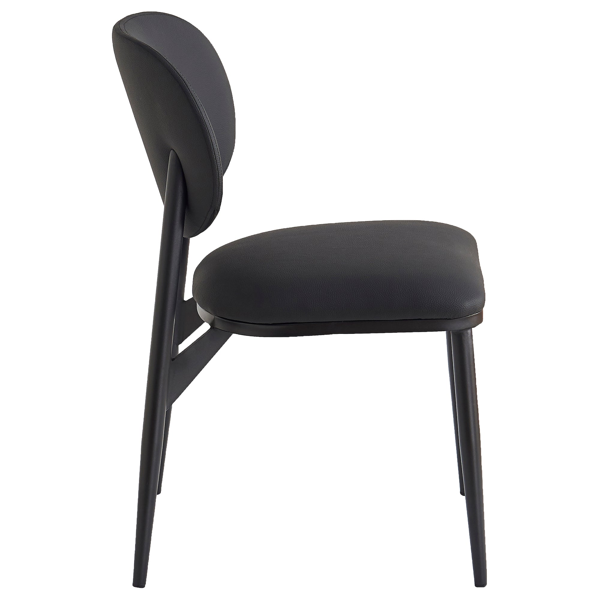 Gideon Dining Chair, Set Of 4
