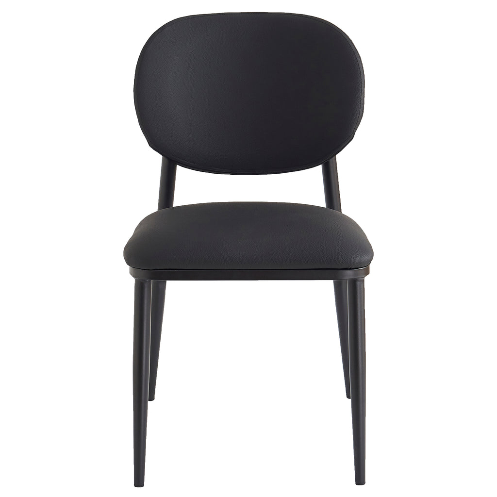 Gideon Dining Chair, Set Of 4