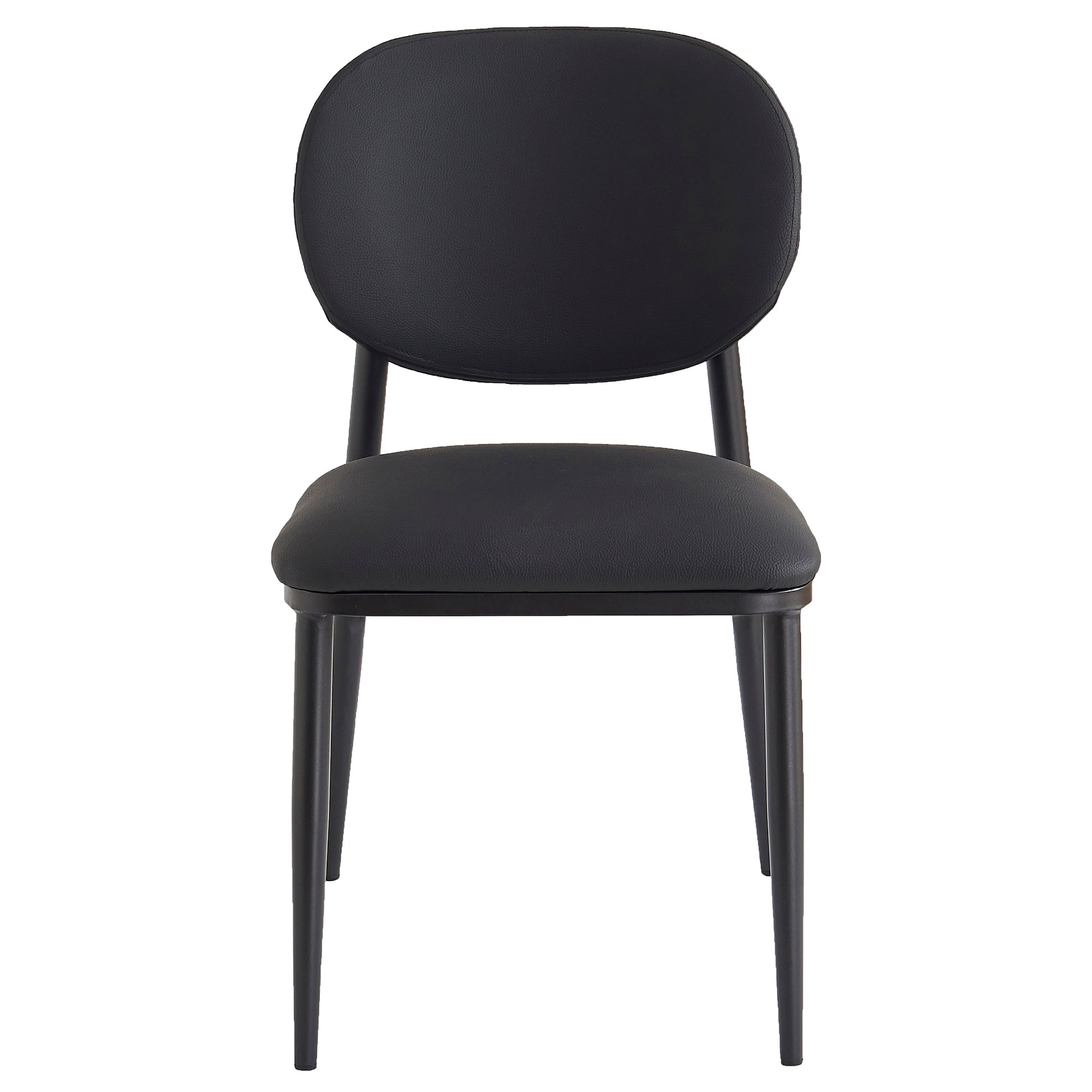 Gideon Dining Chair, Set Of 4
