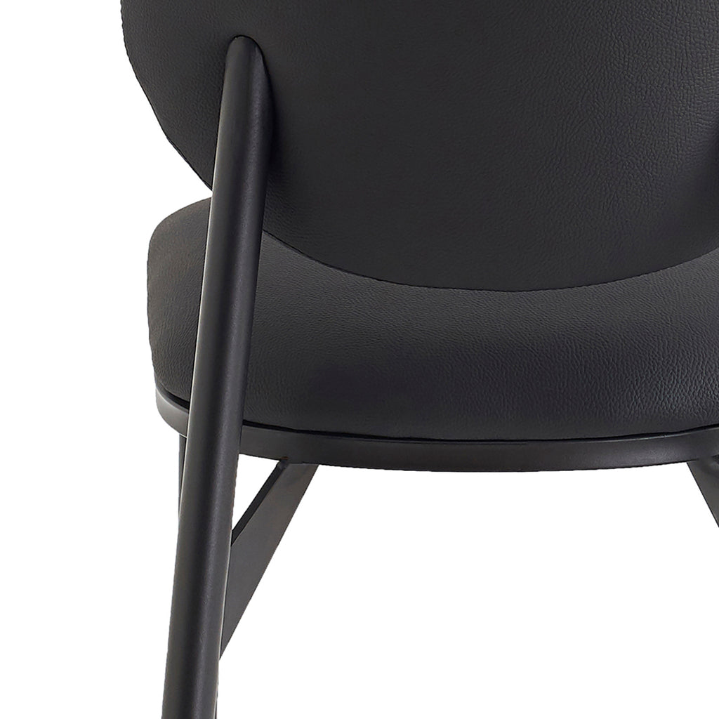 Gideon Dining Chair, Set Of 4