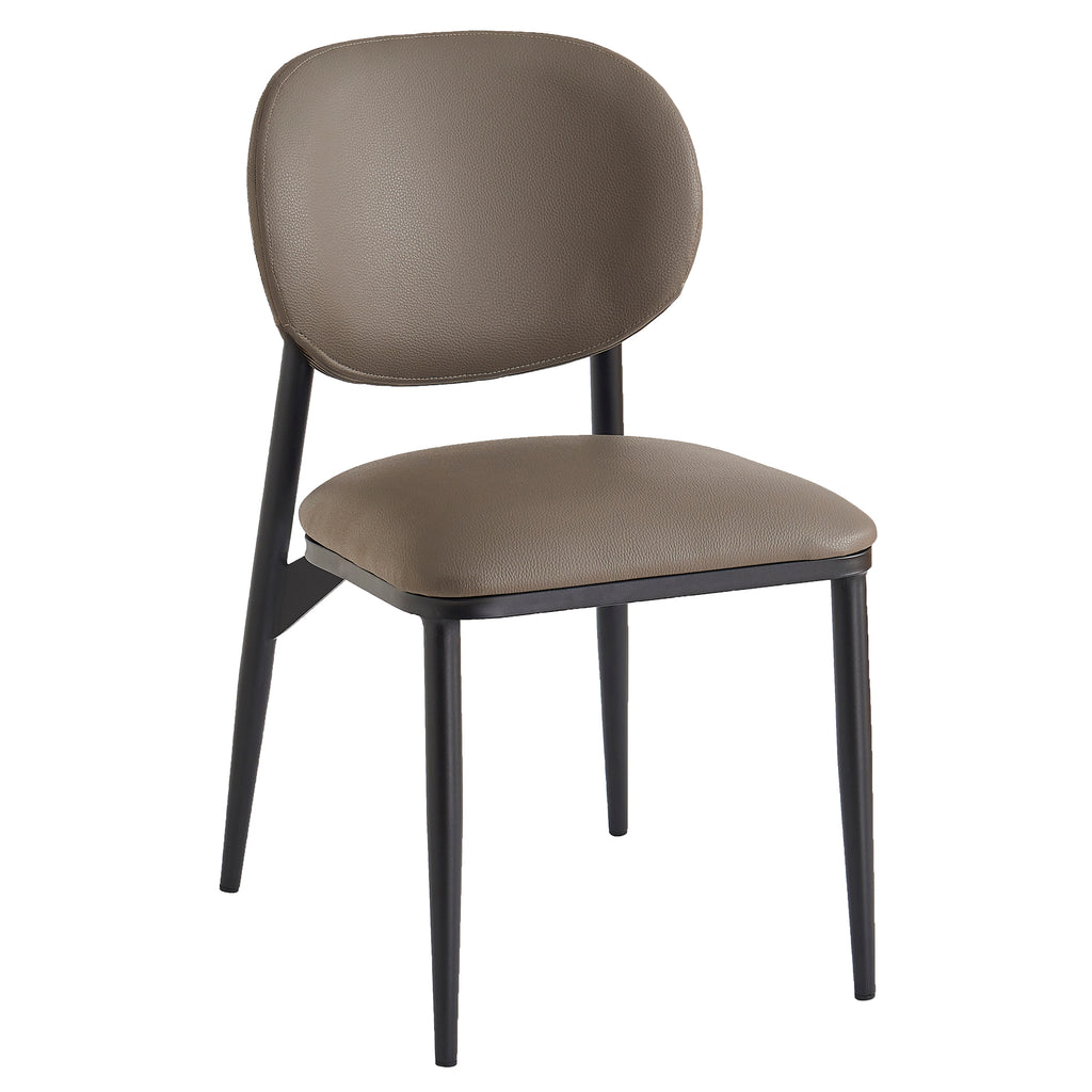 Gideon Dining Chair, Set Of 4