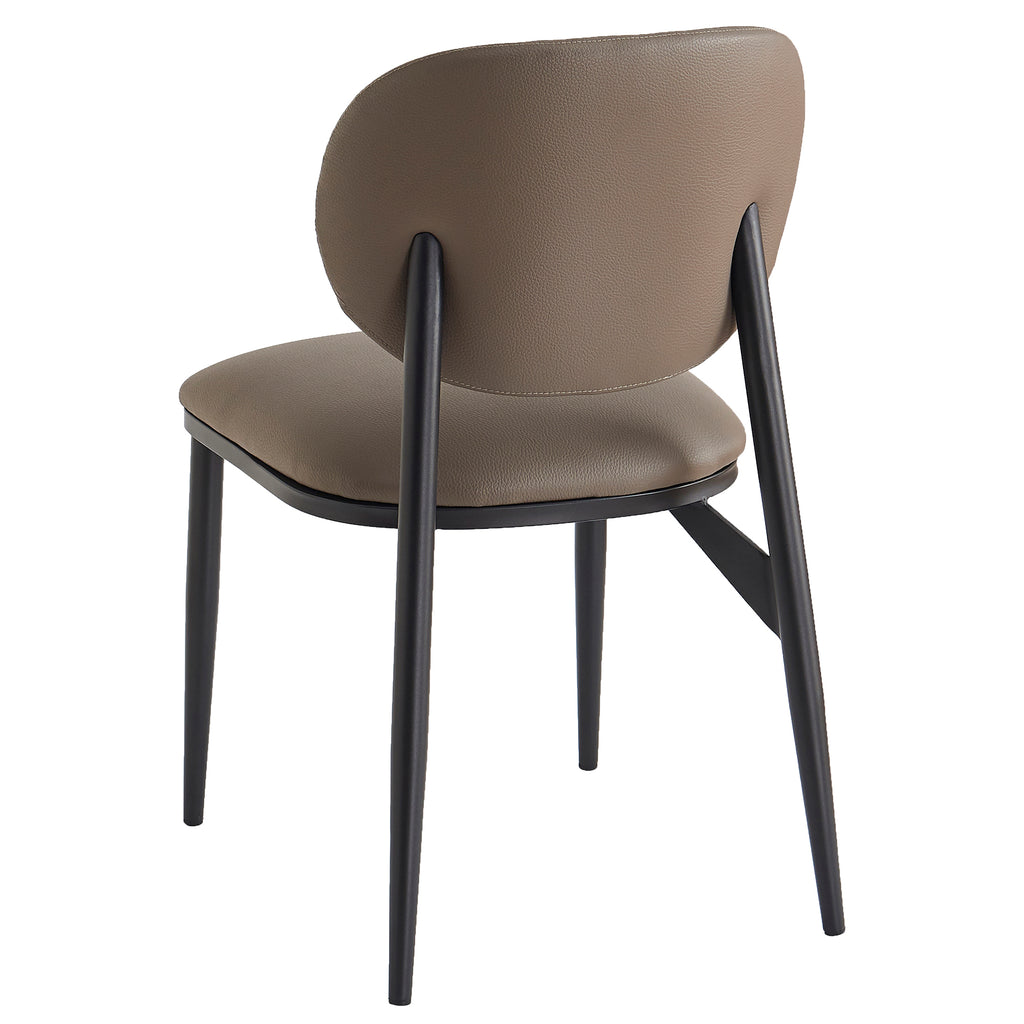Gideon Dining Chair, Set Of 4
