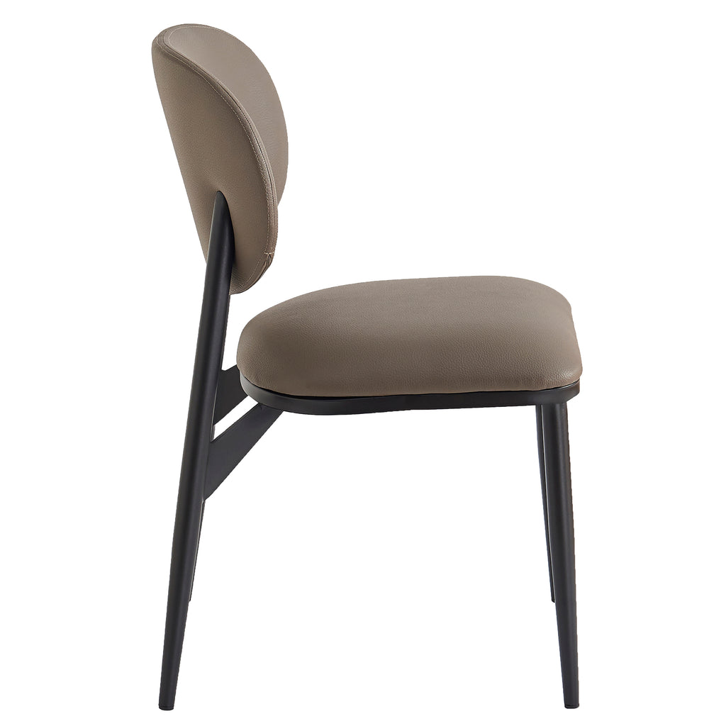 Gideon Dining Chair, Set Of 4
