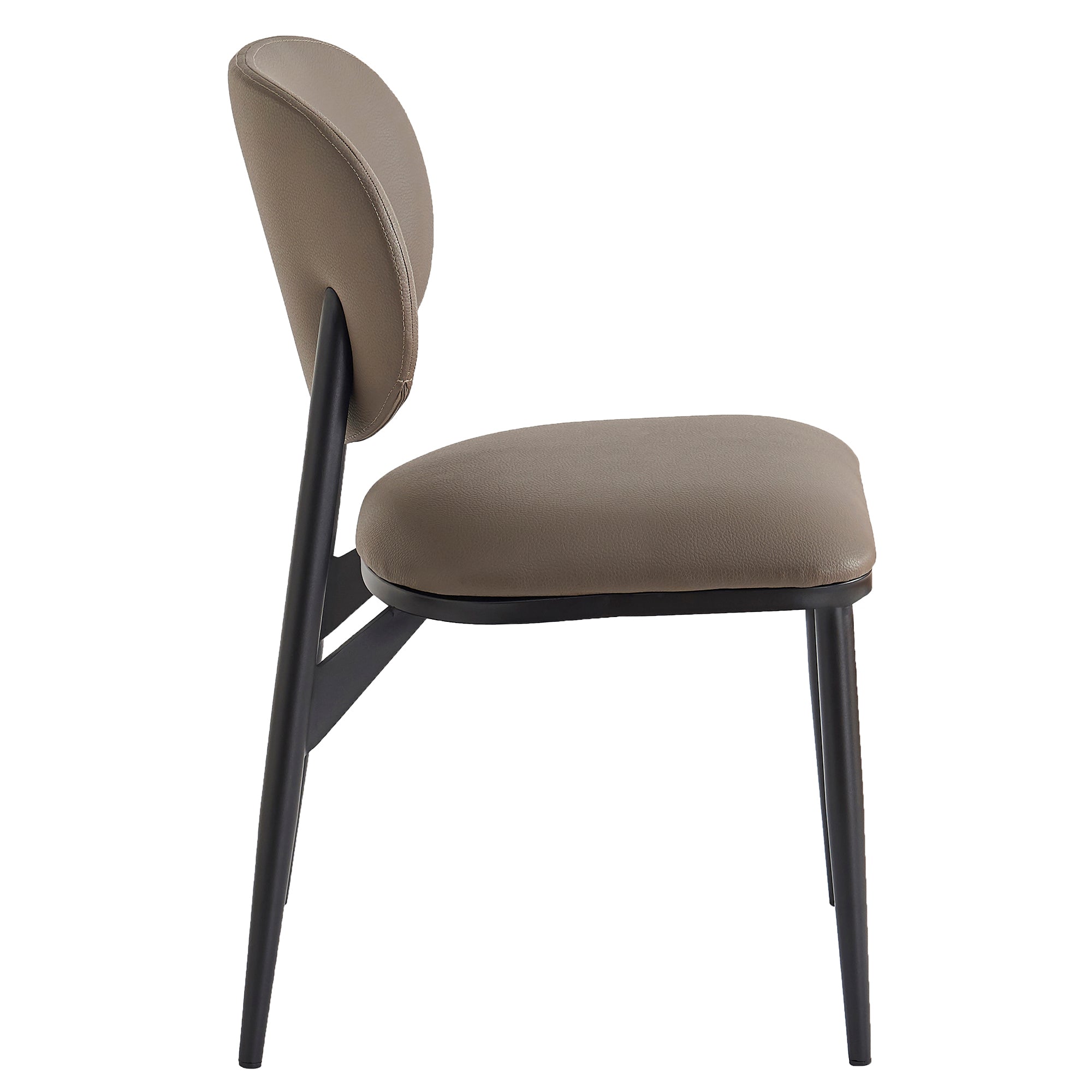 Gideon Dining Chair, Set Of 4