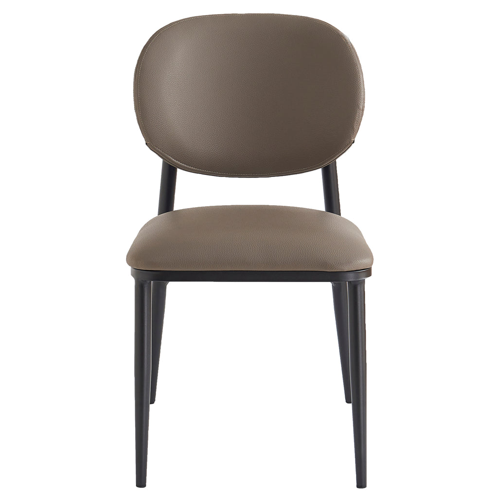 Gideon Dining Chair, Set Of 4