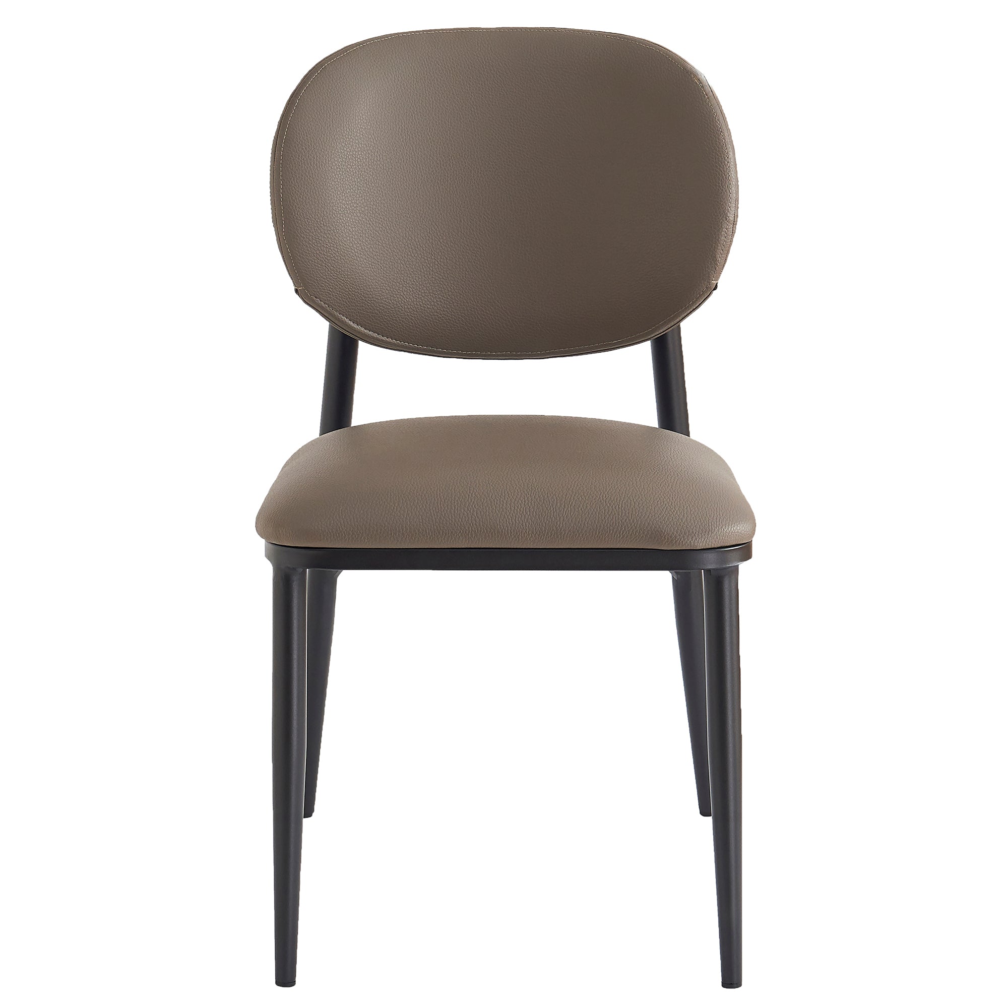 Gideon Dining Chair, Set Of 4