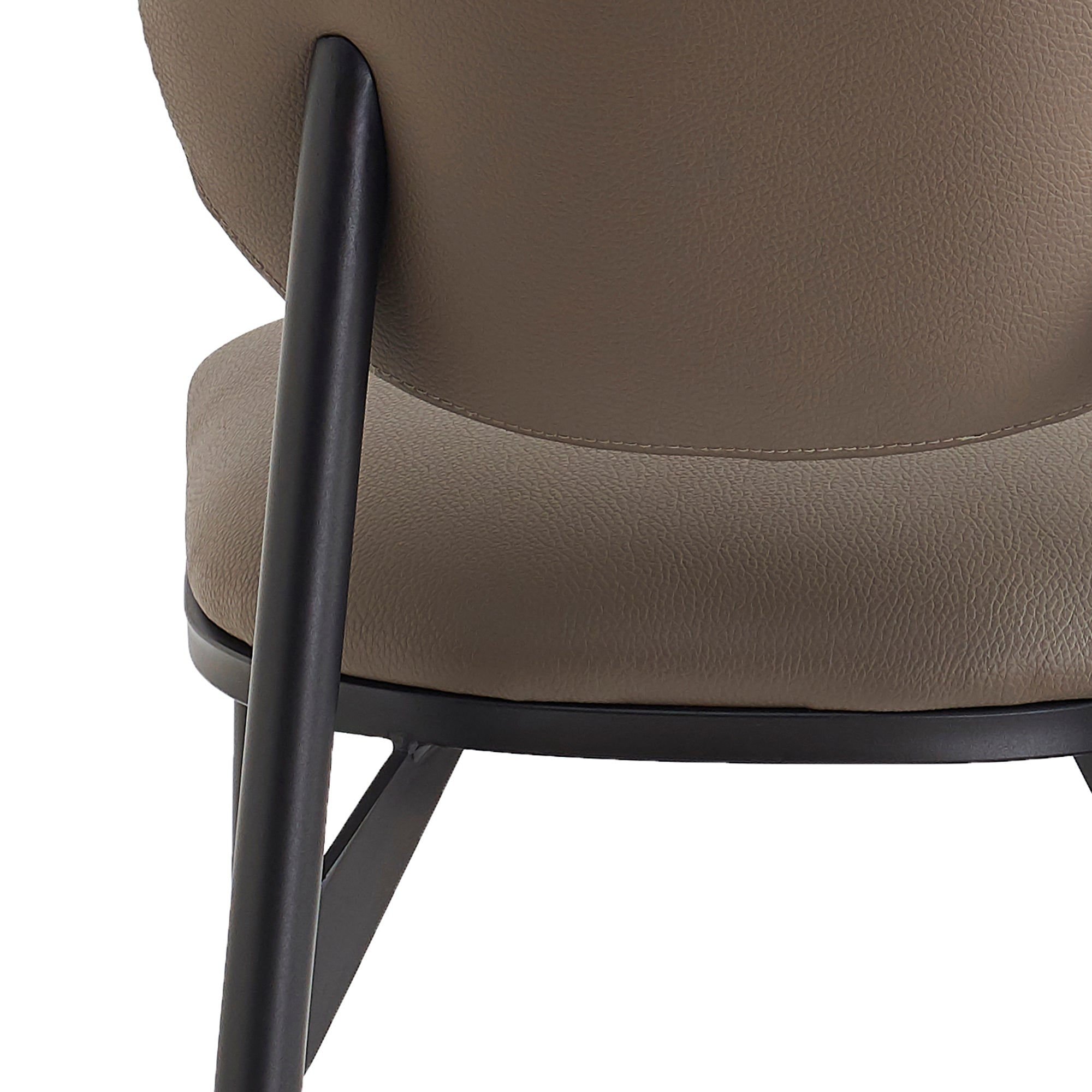 Gideon Dining Chair, Set Of 4
