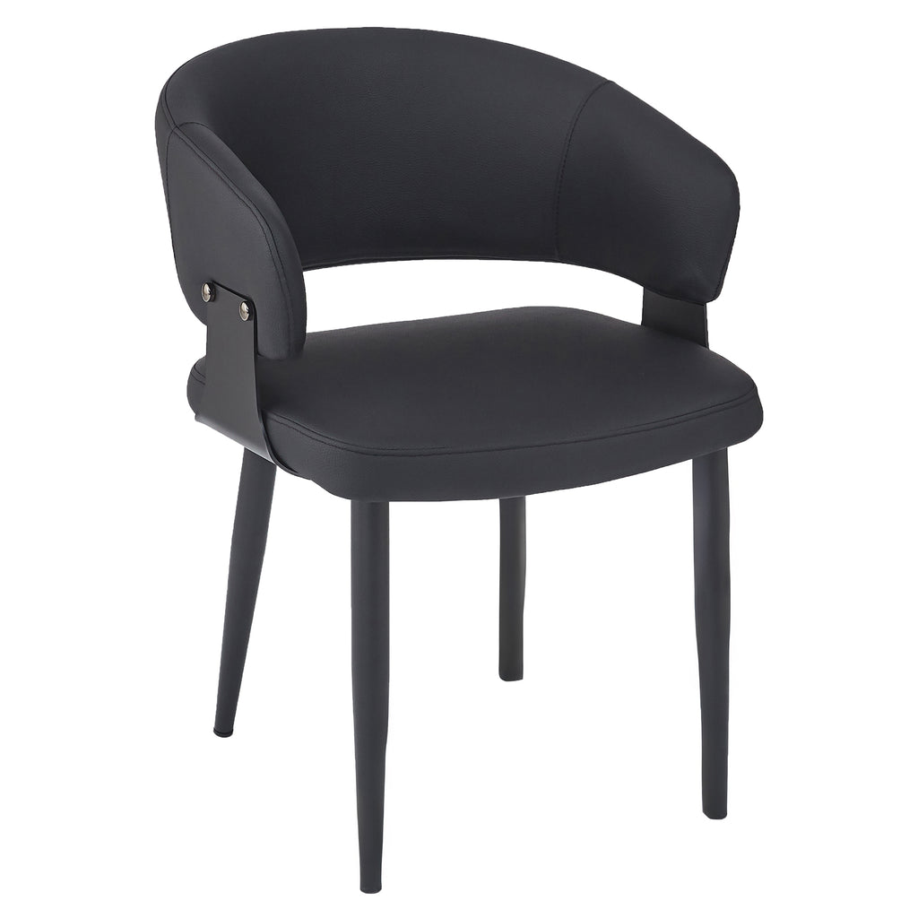 Sloane Dining Chair, Set Of 4