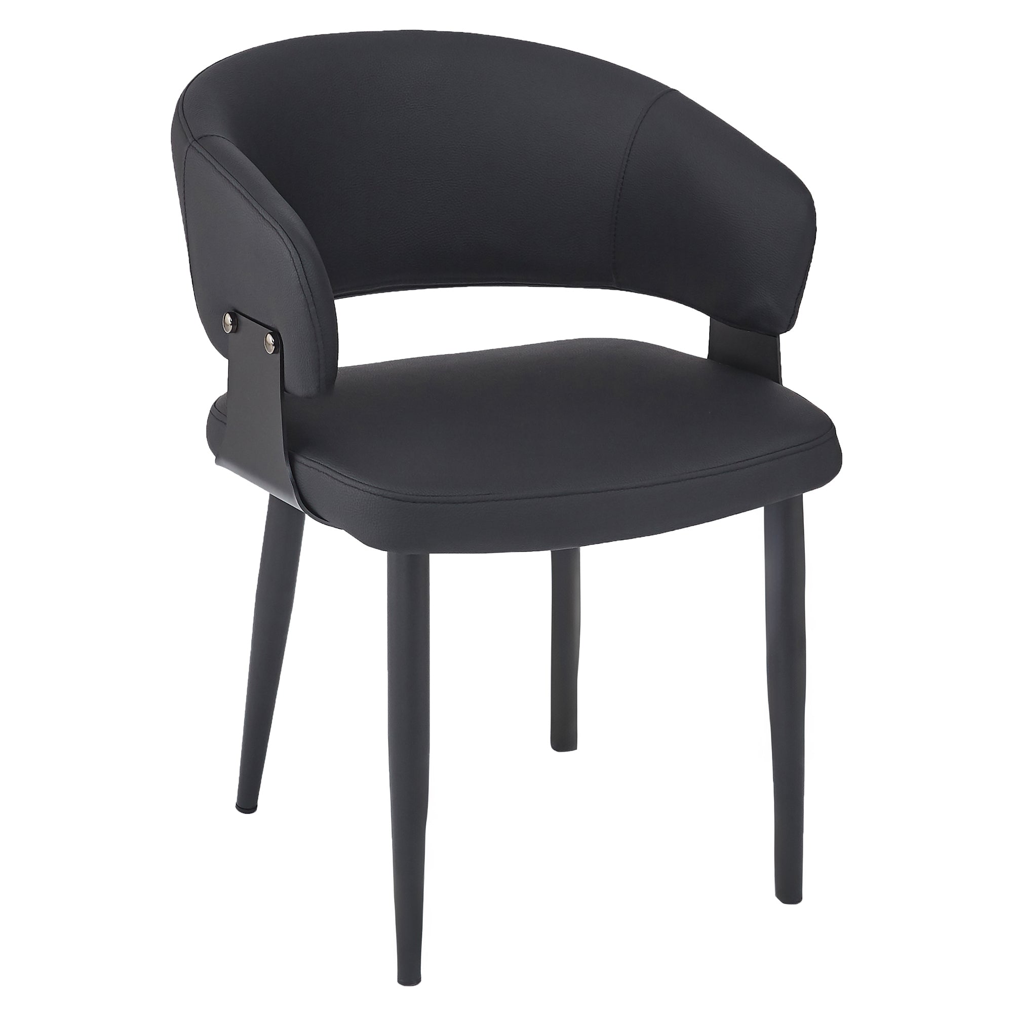 Sloane Dining Chair, Set Of 4
