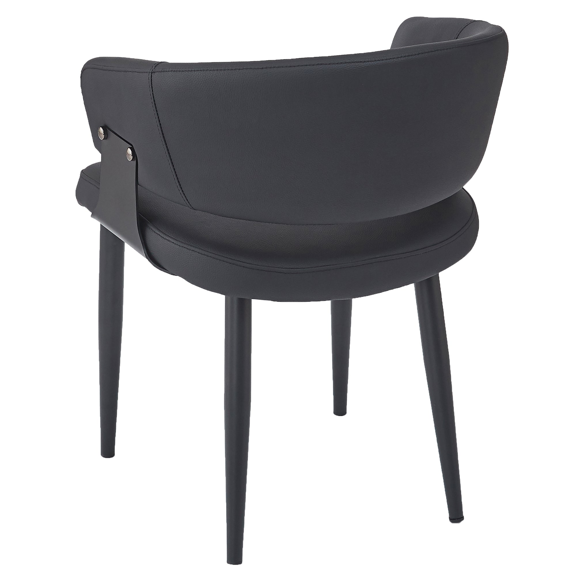 Sloane Dining Chair, Set Of 4