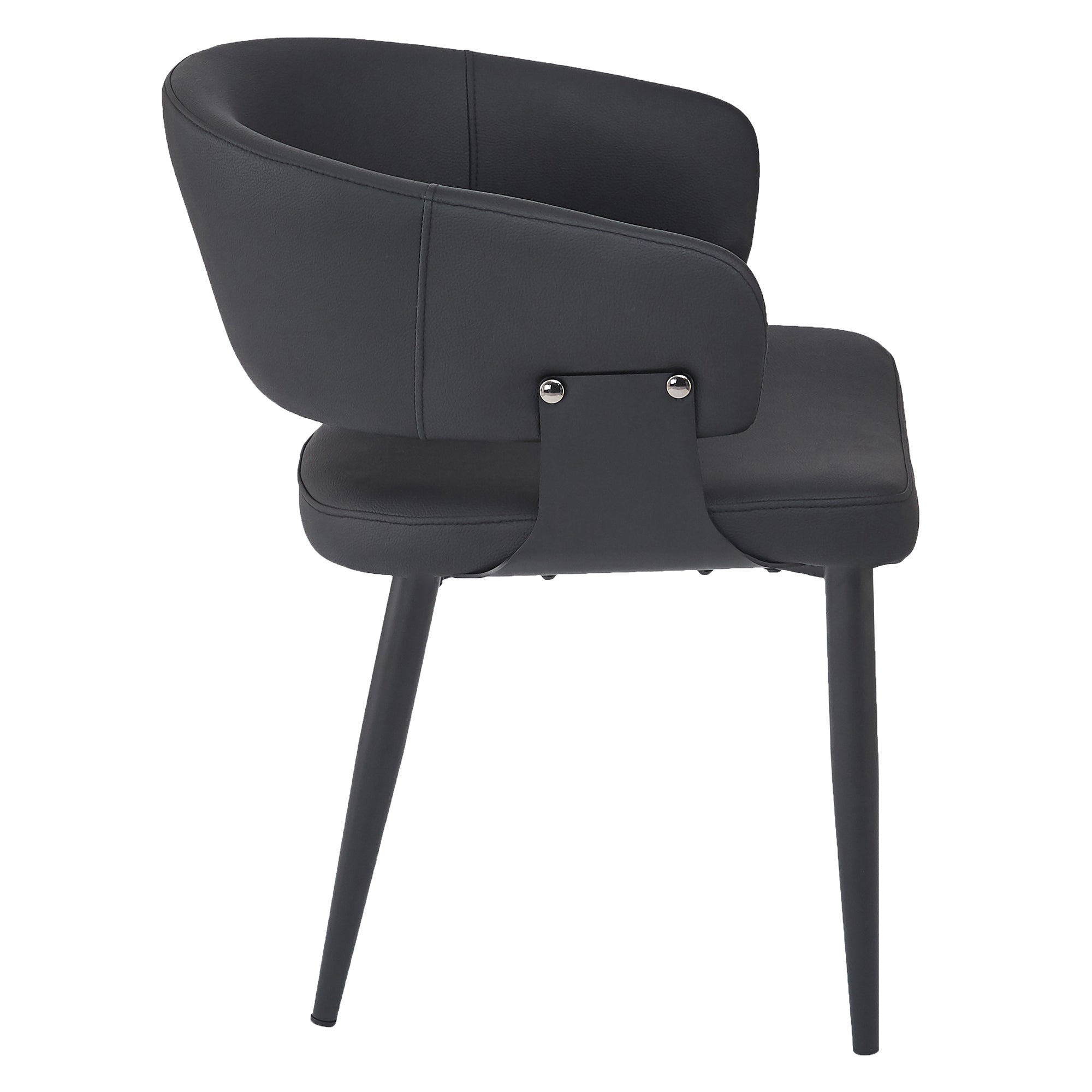 Sloane Dining Chair, Set Of 4