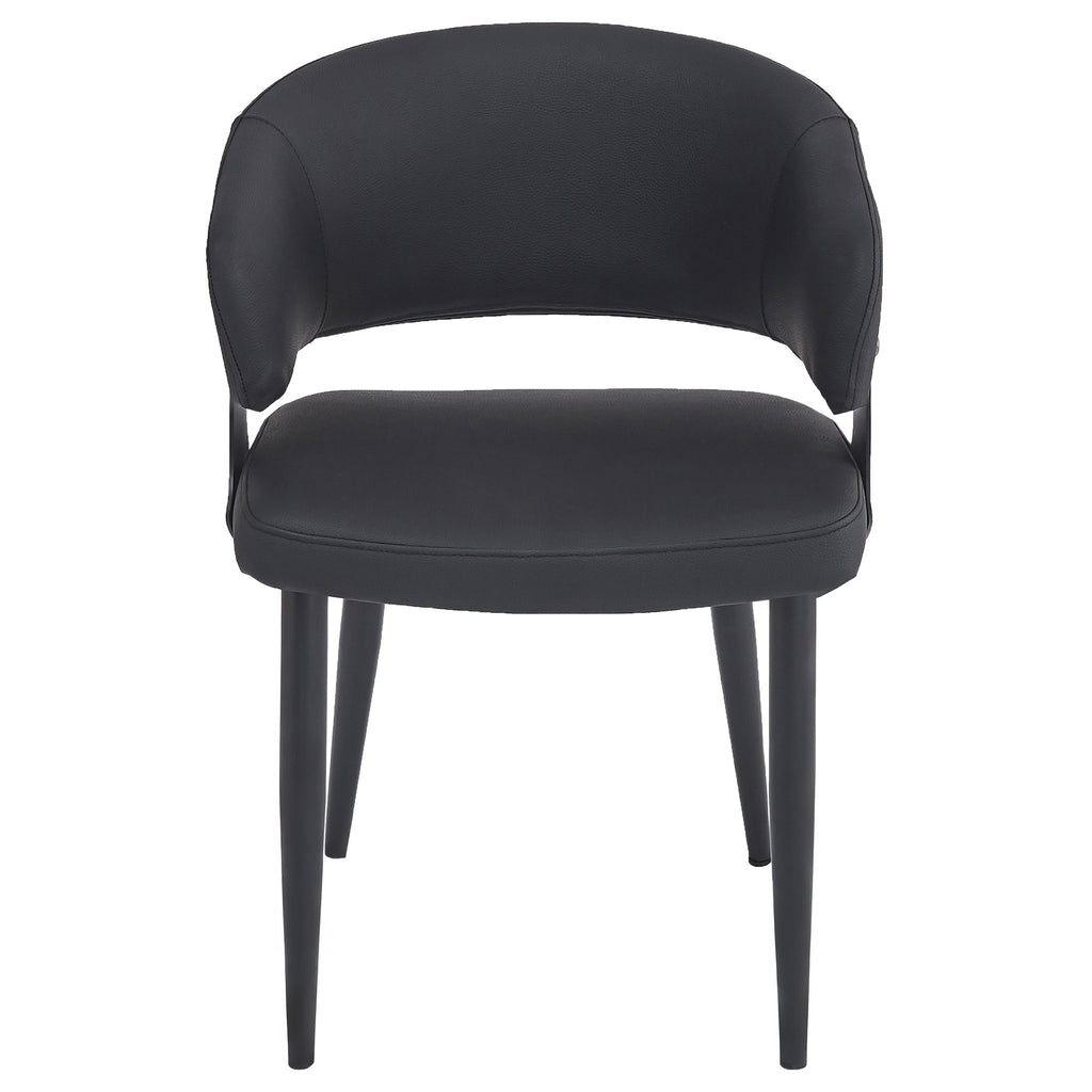 Sloane Dining Chair, Set Of 4